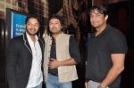 Shreyas Talpade at Balak Palak premiere hosted by Reitesh Deshmukh in PVR, Mumbai on 2nd Jan 2013 (109).JPG